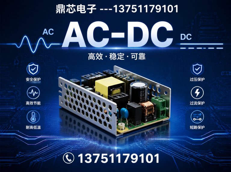 潍坊存储芯片展示图